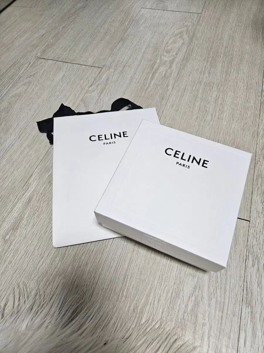 Celine Triomphe Belt 셀린느 벨트 미디움 80 우먼